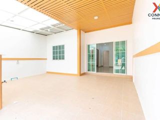 For sale 2 bed townhouse in Thanyaburi, Pathum Thani