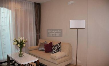 Продажа 1 кровать кондо в Кхлонг Тоеи, Бангкок