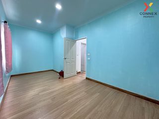 For sale 3 bed townhouse in Bang Khae, Bangkok
