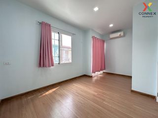 For sale 3 bed townhouse in Bang Khae, Bangkok