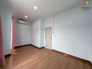 For sale 3 bed townhouse in Bang Khae, Bangkok