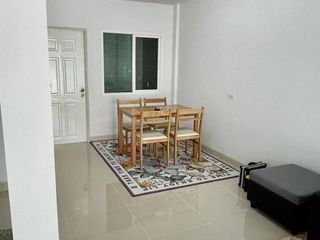 For sale 2 Beds townhouse in Lam Luk Ka, Pathum Thani