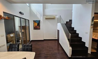 For sale 1 bed condo in Ratchathewi, Bangkok