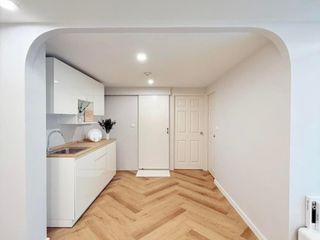 For sale 2 Beds condo in Lak Si, Bangkok