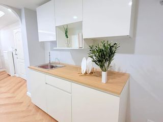 For sale 2 Beds condo in Lak Si, Bangkok