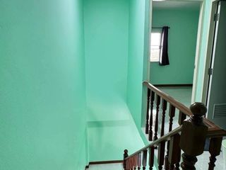 For sale 4 bed house in Sai Noi, Nonthaburi