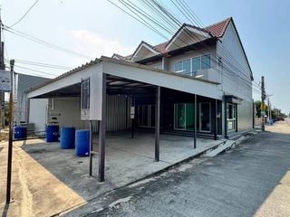 For sale 4 bed house in Sai Noi, Nonthaburi