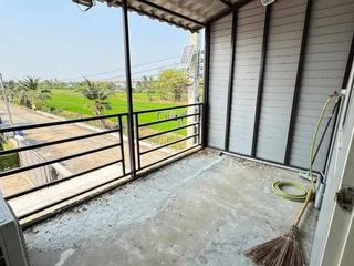 For sale 4 bed house in Sai Noi, Nonthaburi