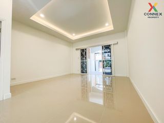 For sale 3 Beds townhouse in Phutthamonthon, Nakhon Pathom