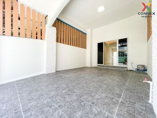 For sale 3 Beds townhouse in Phutthamonthon, Nakhon Pathom