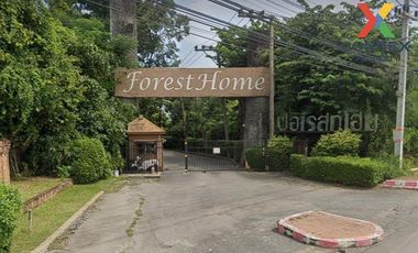 ขาย 3 เตียง บ้านเดี่ยว ใน ธัญบุรี, ปทุมธานี