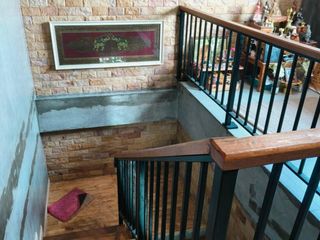 For sale 4 bed house in Wang Noi, Phra Nakhon Si Ayutthaya