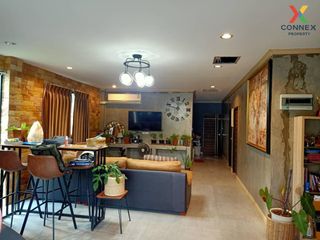 For sale 4 bed house in Wang Noi, Phra Nakhon Si Ayutthaya