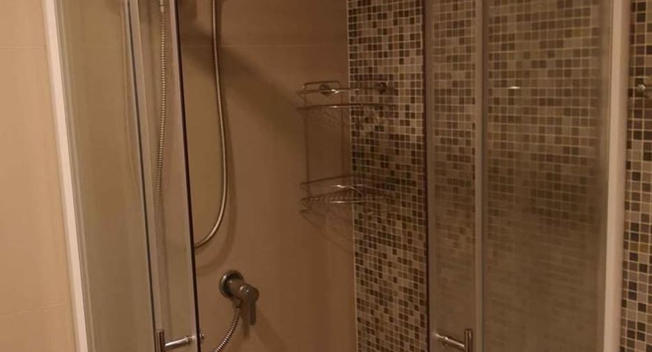 For sale 1 Beds condo in Bueng Kum, Bangkok