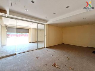 For sale 4 Beds retail Space in Nuea Khlong, Krabi