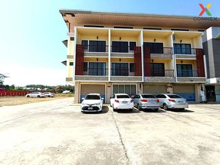 For sale 4 Beds retail Space in Nuea Khlong, Krabi