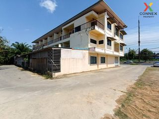 For sale 4 Beds retail Space in Nuea Khlong, Krabi