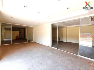 For sale 4 Beds retail Space in Nuea Khlong, Krabi