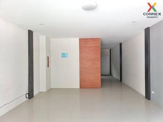 For sale 2 bed retail Space in Mueang Krabi, Krabi