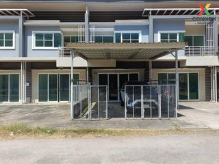 For sale 2 bed retail Space in Mueang Krabi, Krabi