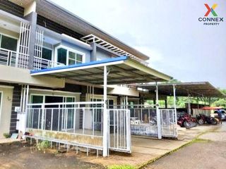For sale 2 bed retail Space in Mueang Krabi, Krabi