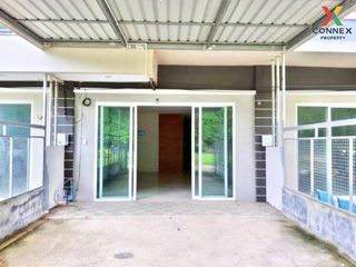 For sale 2 bed retail Space in Mueang Krabi, Krabi