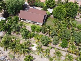 For sale 1 bed house in Mueang Ratchaburi, Ratchaburi