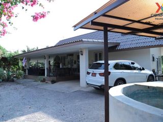 For sale 1 bed house in Mueang Ratchaburi, Ratchaburi
