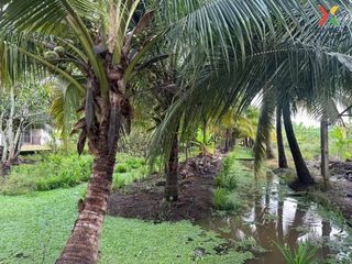 For sale 1 bed house in Mueang Ratchaburi, Ratchaburi