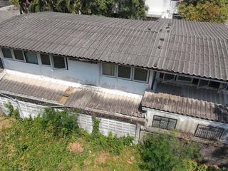 For sale 1 bed house in Bang Na, Bangkok