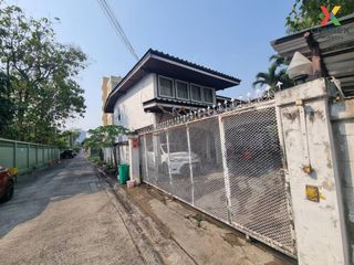 For sale 1 bed house in Bang Na, Bangkok