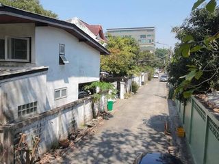 For sale 1 bed house in Bang Na, Bangkok