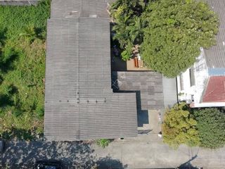 For sale 1 bed house in Bang Na, Bangkok