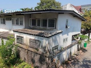 For sale 1 bed house in Bang Na, Bangkok