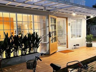 For sale 6 bed house in Mueang Kanchanaburi, Kanchanaburi