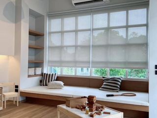 For sale 6 bed house in Mueang Kanchanaburi, Kanchanaburi