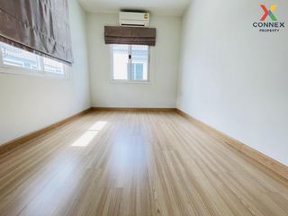 For sale 3 Beds townhouse in Bang Kruai, Nonthaburi