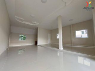 For sale 3 bed house in Sattahip, Chonburi