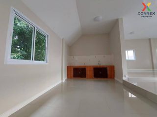 For sale 3 bed house in Sattahip, Chonburi