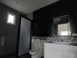 For sale 3 bed house in Sattahip, Chonburi