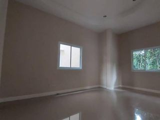 For sale 3 bed house in Sattahip, Chonburi
