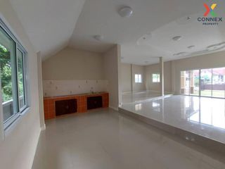 For sale 3 bed house in Sattahip, Chonburi