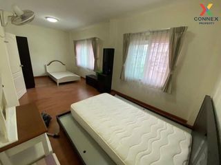 For sale 3 Beds townhouse in Bang Kruai, Nonthaburi