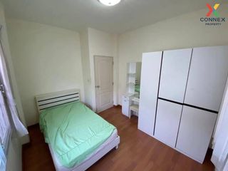 For sale 3 Beds townhouse in Bang Kruai, Nonthaburi