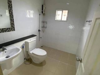 For sale 3 Beds townhouse in Bang Kruai, Nonthaburi