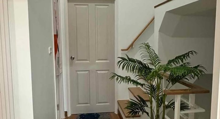 For sale 3 Beds townhouse in Bang Yai, Nonthaburi