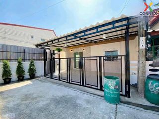 For sale 2 Beds house in Mueang Samut Prakan, Samut Prakan