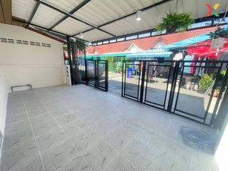For sale 2 Beds house in Mueang Samut Prakan, Samut Prakan