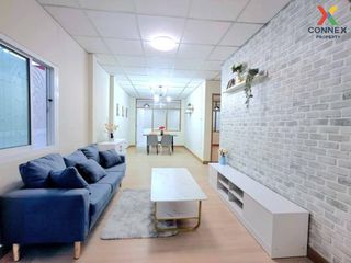 For sale 2 Beds house in Mueang Samut Prakan, Samut Prakan