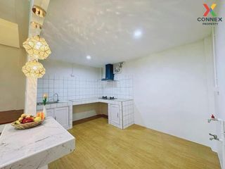 For sale 2 Beds townhouse in Nong Khaem, Bangkok